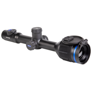 PULSAR THERMION 2 XQ35 PRO