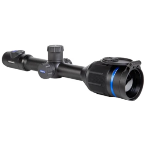 PULSAR THERMION 2 XQ50 PRO