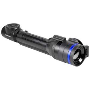 PULSAR TALION XG35 WEAVER U MOUNT