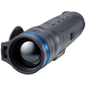 PULSAR TELOS LRF XP50 2.5-10X50 BLK