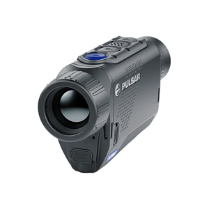 PULSAR AXION XQ30 PRO THERMAL MONO