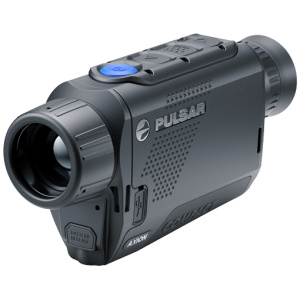 PULSAR AXION XG30 COMPACT THERMAL MONOCULAR 50HZ