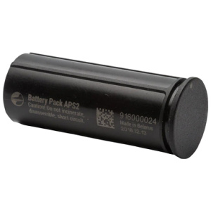 PULSAR APS2 BATTERY PACK FOR