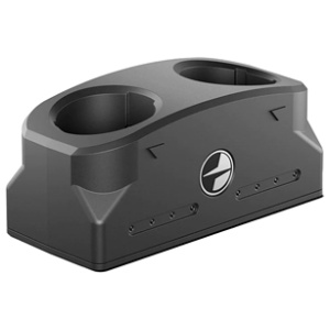 PULSAR APS BATTERY CHARGER