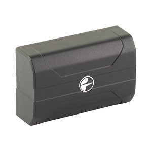 PULSAR IPS 7 BATTERY PACK