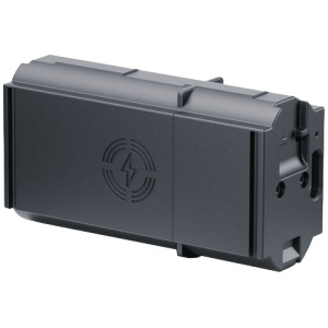 PULSAR LPS 7I BATTERY PACK FOR TELOS MODELS