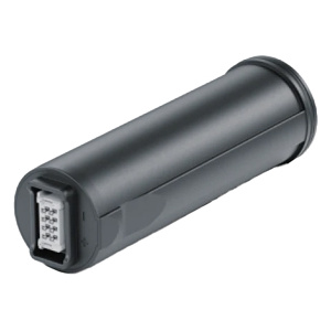 PULSAR APS5T BATTERY PACK