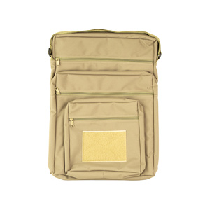 PRO-SHOT RANGE TARGET CASE COY