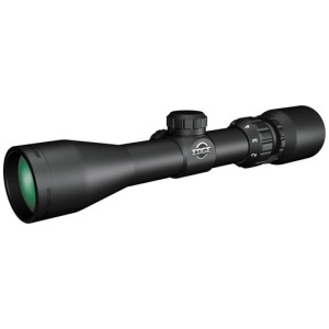 BSA EDGE HANDGUN SCOPE