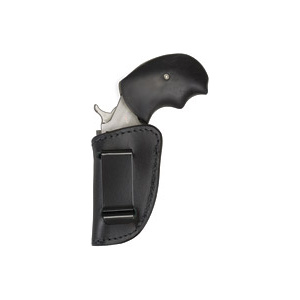 PS HOMELAND HOLSTER BOOT N BELT