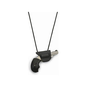 PS UNDERCOVER CONCEALMENT HOLSTER