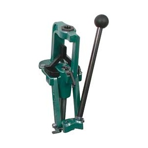 RCBS ROCKCHUCKER SUPREME