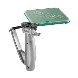 RCBS UNIVERSAL HAND PRIMING