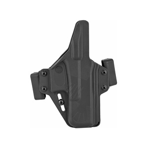 RAVEN PERUN FOR GLK 19 AMBI BLK