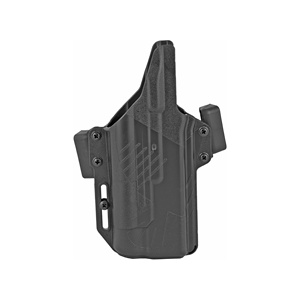 RAVEN PERUN FOR GEN 5 G17/G19 TLR1HL