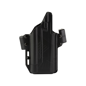 RAVEN PERUN SIG P320F TLR1HL AMBI BL