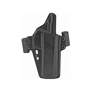 RAVEN PERUN SIG P320F/M17 AMBI BLK