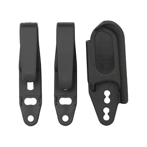 RAVEN VANGUARD 2 FOR GLOCK 42/43 BLK A