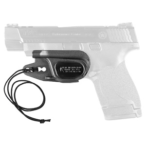 RAVEN VANGUARD 2 M&P SHLD 9MM/.40CAL