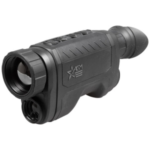 AGM REACHIR LRF 35-640 THERMAL - MONOCULAR 20MK 640X512 50HZ