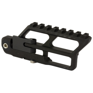 RS REGULATE REAR BIASED YUGO MODULAR LOWER