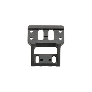 RS REGULATE AIMPOINT MICRO MODULAR UPPER