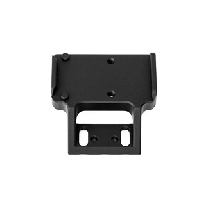 RS REG TRIJICON RMR MODULAR UPPER