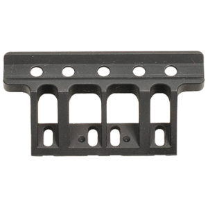 RS REG TRIJICON ACOG MOD UPPER