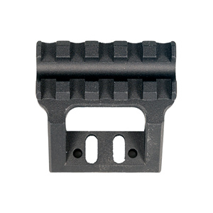 RS REGULATE 1913 MINI PICATINNY RAIL MODULAR UPPER