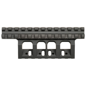 RS REG 1913 LONG PIC RAIL MOD UPPER
