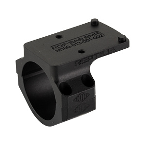 REPTILIA ROF SAR 30MM RMR BLK