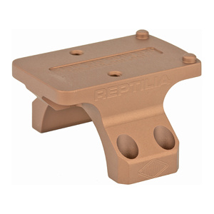 REPTILIA ROF-90 34MM SPM/RMR FDE