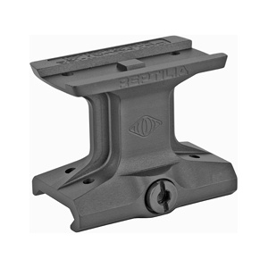REPTILIA DOT MOUNT 1.93" T2 BLK