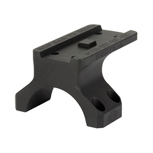 REPTILIA ROF-90 30MM APNT MICRO BLK