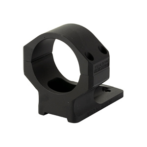 REPTILIA ROF SAR 30MM APNT MICRO BLK