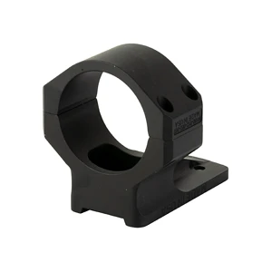 REPTILIA ROF SAR 30MM APNT MICRO BLK