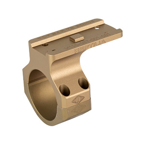 REPTILIA ROF SAR 30MM APNT MICRO FDE