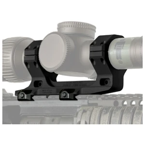 REPTILIA AUS 34MM MOUNT 1.54" BLACK