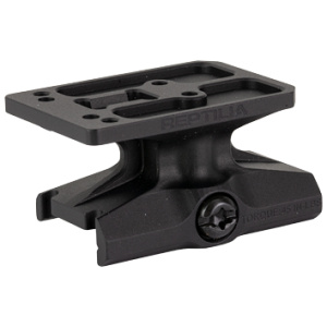 REPTILIA DOT MOUNT 1.93" HSUN AEMS B