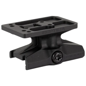 REPTILIA DOT MOUNT 1.93" HSUN AEMS B