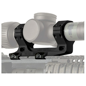 REPTILIA AUS OFFSET MNT ACRO BLK