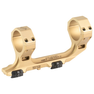 REPTILIA AUS 34MM MOUNT 1.93" FDE