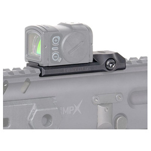 REPTILIA DOT MNT LOW MPS/ACRO BLK