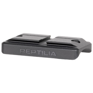 REPTILIA SADDLE MOUNT 1301/A300 509T