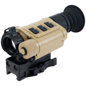 INFIRAY RICO MICRO V2 640 THERMAL