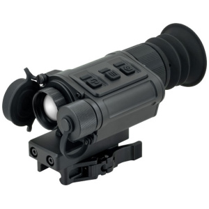 INFIRAY RICO MICRO V2 384 THERMAL