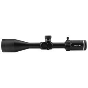 RITON CONQUER 1 SCOPE 6-24X50