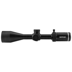 RITON SCOPE PRIMAL 1 4-12X50