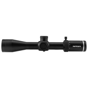 RITON 1 PRIMAL SCOPE 4-16X44