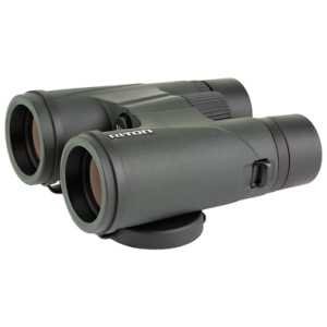 RITON 3 PRIMAL 10X42 BINOCULAR HD